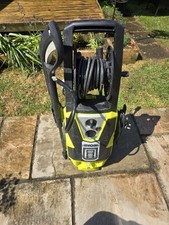 Ryobi rpw150xrb 2200w for sale  ROSS-ON-WYE