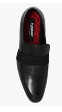 patent leather mens dress shoes for sale patent leather mens dress shoes for sale Swiftwater