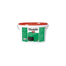 Colla glutolin colla usato  Qualiano