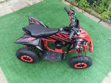 50cc racer pro for sale  BRADFORD