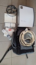 Sony bravia 3lcd gebraucht kaufen  Lorsch