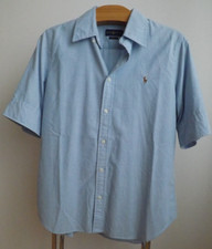 Ralph lauren bluse gebraucht kaufen  Geisenheim