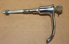 Door handle exterior for sale  Saint Louis