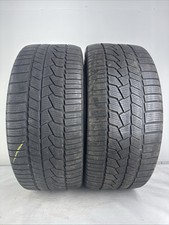 245 r19 run for sale  GLASGOW
