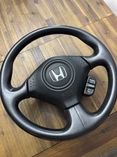 s2000 ap2 for sale s2000 ap2 for sale El Reno