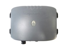 Raymarine e03009 sr100 for sale  Pompano Beach