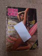 Vintage magazine volume for sale  BEDWORTH