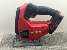 Craftsman cmcs600 20v for sale  Tulsa