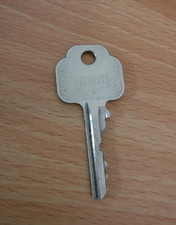 Vintage original union for sale  UK