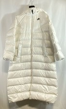 nike parka for sale  Los Angeles