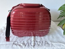 Top salsa deluxe gebraucht kaufen  Würzburg