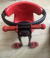 30kg child bike for sale  LONDON