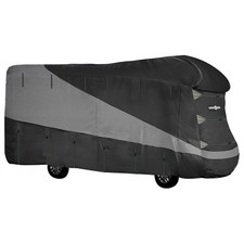 Brunner camper cover usato  Italia