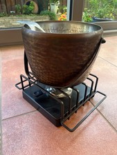 Messing kochtopf kochvorrichtu gebraucht kaufen Messing kochtopf kochvorrichtu gebraucht kaufen  Herne