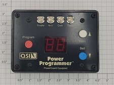 Qsi acs 733 for sale  Flowery Branch