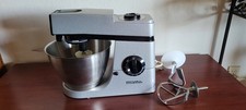 Rival chef select for sale  San Leandro