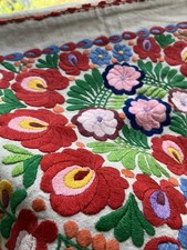 Vintage 1920s 1930s for sale  HOLT