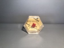 Pfeifer diamant abtastnadel gebraucht kaufen  Hannover