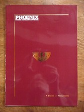 Catalogue figurines 75mm d'occasion  Amiens-