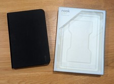 Nook color protective for sale  Richmond