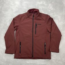 Wrangler herren jacke gebraucht kaufen  Braunschweig