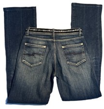 Jeans femme taille d'occasion  Marseille XIII