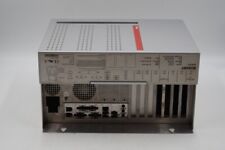 Beckhoff c6640 0010 gebraucht kaufen  St. Leon-Rot