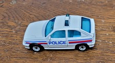 J060 matchbox 1985 gebraucht kaufen  Zweibrücken