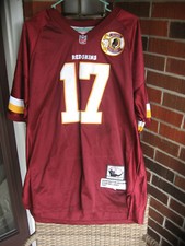 doug williams jersey for sale  Orchard Park