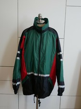 Vintage retro windbreaker gebraucht kaufen  Schwetzingen