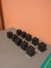 Lego duplo 2x2 d'occasion  Expédié en Belgium