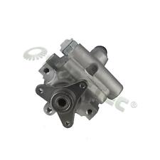 Cashback hydraulic pump for sale  BIRMINGHAM
