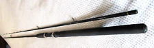 Ron thompson evo for sale  NEWTOWN