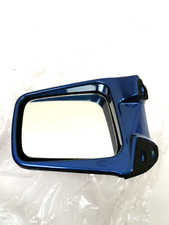 bmw k100 spiegel gebraucht kaufen bmw k100 spiegel gebraucht kaufen Herne