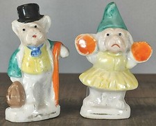 tall 2 ceramic dog for sale tall 2 ceramic dog for sale Mount Pleasant