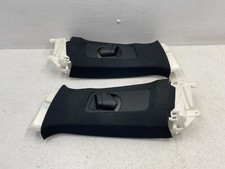 2017 2020 lexus for sale  Inman