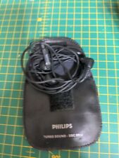 Philips sbc 3302 for sale  PWLLHELI