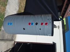 500 warmwasserspeicher gebraucht kaufen  Köngen