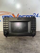 Mercedes vito w447 gebraucht kaufen  Uder
