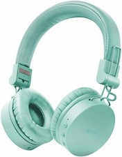 Cuffie padiglione bluetooth usato  Melito di Napoli