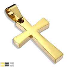 Pendentif homme femme d'occasion  Toulon-