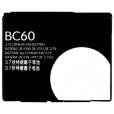 Batteria per motorola usato  Cuorgne