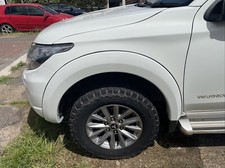 Bfd078960 2016 2019 for sale  BRADFORD