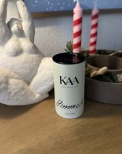 Kaa cosmetics himmel gebraucht kaufen  München