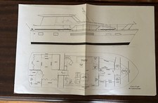 Nos dealer 1960s for sale  Groton