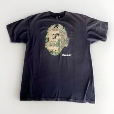 Fuct dead stock for sale  Medford