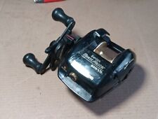 Shimano bantam beast for sale  Richland