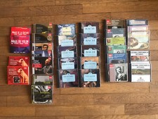 Musique classique albums d'occasion  Paris V
