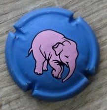 Capsule biére delirium d'occasion  Lillers