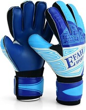Efah sports football for sale  HAYES